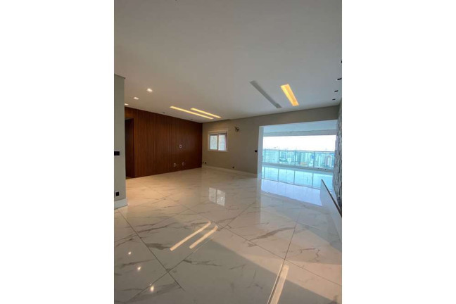 Apartamento com 2 Quartos à Venda, 133 m² em Mooca - São Paulo