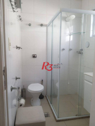 Imagem Sobrado com 4 Quartos à Venda, 180 m² em Boqueirão - Santos Imagem Sobrado com 4 Quartos à Venda, 180 m² em Boqueirão - Santos