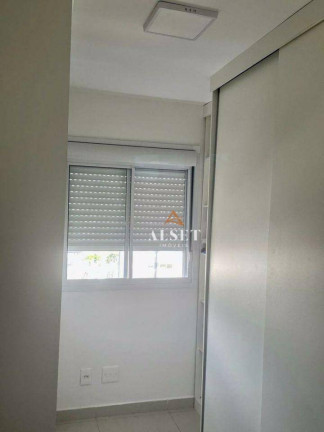 Imagem Apartamento com 3 Quartos à Venda, 74 m² em Belenzinho - São Paulo Imagem Apartamento com 3 Quartos à Venda, 74 m² em Belenzinho - São Paulo