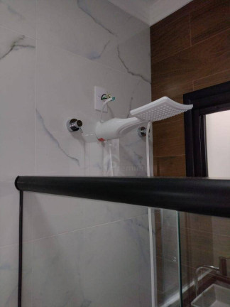 Imagem Casa com 3 Quartos à Venda, 103 m² em Jardins Do Império - Indaiatuba Imagem Casa com 3 Quartos à Venda, 103 m² em Jardins Do Império - Indaiatuba
