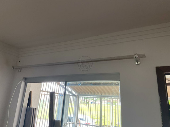 Imagem Casa com 4 Quartos à Venda, 100 m² em Riacho Fundo Ii - Brasília Imagem Casa com 4 Quartos à Venda, 100 m² em Riacho Fundo Ii - Brasília