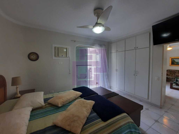 Imagem Apartamento com 2 Quartos à Venda, 130 m² em Pitangueiras - Guarujá Imagem Apartamento com 2 Quartos à Venda, 130 m² em Pitangueiras - Guarujá
