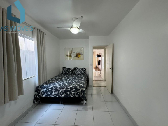 Imagem Casa com 4 Quartos à Venda, 130 m² em Parque Burle - Cabo Frio Imagem Casa com 4 Quartos à Venda, 130 m² em Parque Burle - Cabo Frio