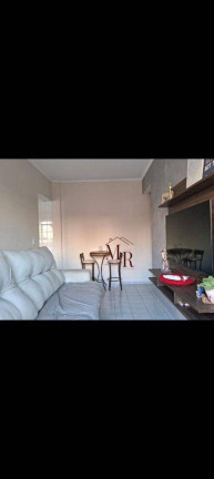 Imagem Apartamento com 1 Quarto à Venda, 49 m² em Vila Guilhermina - Praia Grande Imagem Apartamento com 1 Quarto à Venda, 49 m² em Vila Guilhermina - Praia Grande