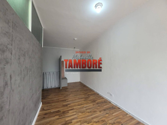 Imagem Imóvel Comercial para Alugar, 100 m² em Condomínio Centro Comercial Alphaville - Barueri