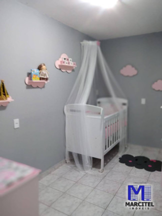 Imagem Casa com 3 Quartos à Venda, em Jardim Angélica - Carapicuíba Imagem Casa com 3 Quartos à Venda, em Jardim Angélica - Carapicuíba
