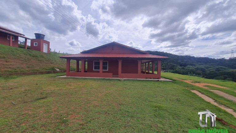 Imagem Imóvel com 4 Quartos para Alugar, 120 m² em Morro Grande Da Boa Vista - Bragança Paulista Imagem Imóvel com 4 Quartos para Alugar, 120 m² em Morro Grande Da Boa Vista - Bragança Paulista