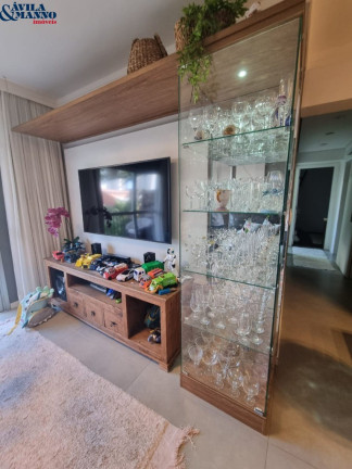 Imagem Apartamento com 3 Quartos à Venda, 96 m² em Belenzinho - São Paulo Imagem Apartamento com 3 Quartos à Venda, 96 m² em Belenzinho - São Paulo