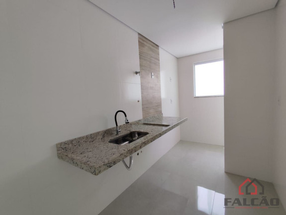 Imagem Sobrado com 2 Quartos à Venda, 130 m² em Campo Grande - Santos Imagem Sobrado com 2 Quartos à Venda, 130 m² em Campo Grande - Santos