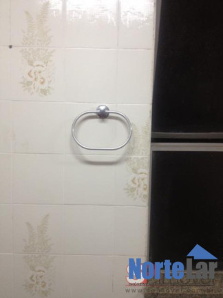 Imagem Apartamento com 2 Quartos à Venda, 60 m² em Jardim íris - São Paulo Imagem Apartamento com 2 Quartos à Venda, 60 m² em Jardim íris - São Paulo