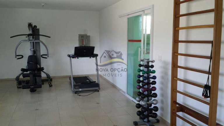 Imagem Casa de Condomínio com 5 Quartos à Venda, 2.400 m² em Medeiros - Jundiaí Imagem Casa de Condomínio com 5 Quartos à Venda, 2.400 m² em Medeiros - Jundiaí