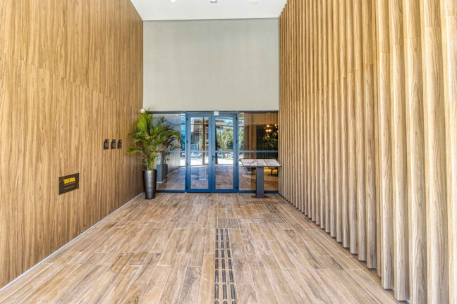 Imagem Apartamento com 3 Quartos à Venda, 68 m² em Lapa - São Paulo