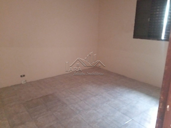 Imagem Casa com 1 Quarto para Alugar, 50 m² em Vila Ré - Sao Paulo Imagem Casa com 1 Quarto para Alugar, 50 m² em Vila Ré - Sao Paulo