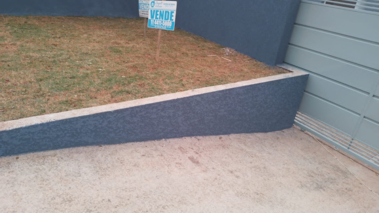 Imagem Sobrado com 3 Quartos à Venda, 112 m² em Jardim Estancia Brasil - Atibaia Imagem Sobrado com 3 Quartos à Venda, 112 m² em Jardim Estancia Brasil - Atibaia