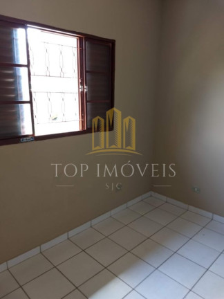 Imagem Sobrado com 2 Quartos para Alugar, 312 m² em Villa Branca - Jacareí