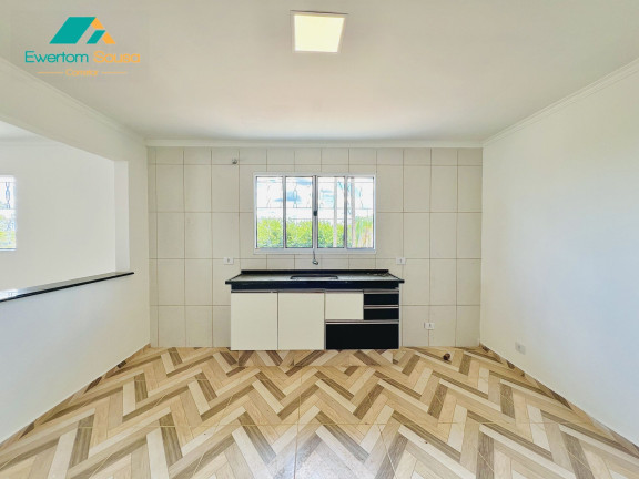 Imagem Casa com 2 Quartos à Venda, 115 m² em Jundiaizinho (terra Preta) - Mairiporã Imagem Casa com 2 Quartos à Venda, 115 m² em Jundiaizinho (terra Preta) - Mairiporã