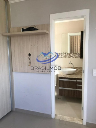 Imagem Apartamento com 3 Quartos à Venda, 71 m² em Vila Nambi - Jundiaí Imagem Apartamento com 3 Quartos à Venda, 71 m² em Vila Nambi - Jundiaí