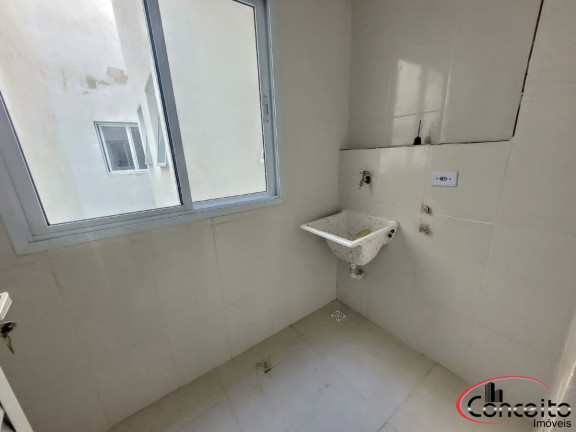 Imagem Cobertura com 2 Quartos à Venda, 150 m² em Toninhas - Ubatuba Imagem Cobertura com 2 Quartos à Venda, 150 m² em Toninhas - Ubatuba