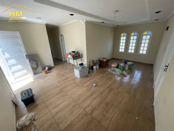 Imagem Casa com 2 Quartos à Venda, 82 m² em Vila Jockei Clube - Sao Vicente Imagem Casa com 2 Quartos à Venda, 82 m² em Vila Jockei Clube - Sao Vicente