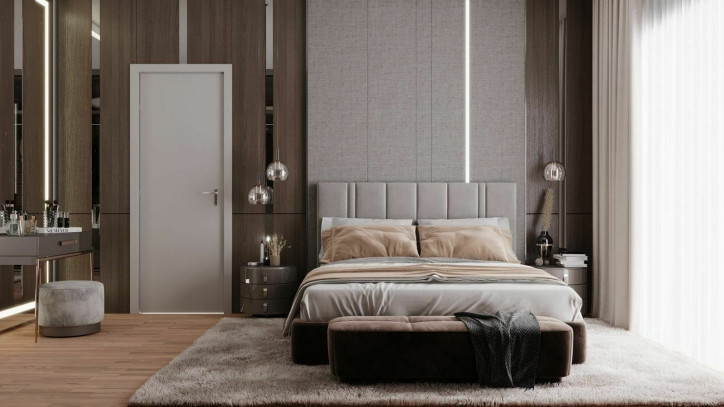 Imagem Casa com 3 Quartos à Venda, 107 m² em Santo Antônio De Lisboa - Florianópolis