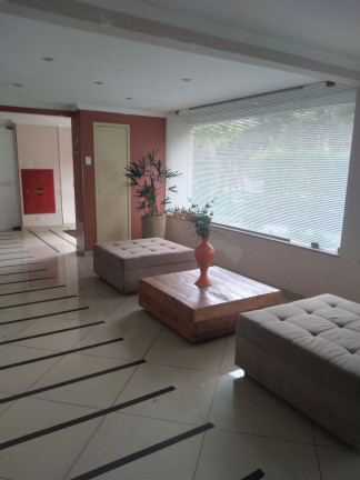 Imagem Imóvel com 2 Quartos à Venda, 55 m² em Jardim Patente Novo - São Paulo Imagem Imóvel com 2 Quartos à Venda, 55 m² em Jardim Patente Novo - São Paulo