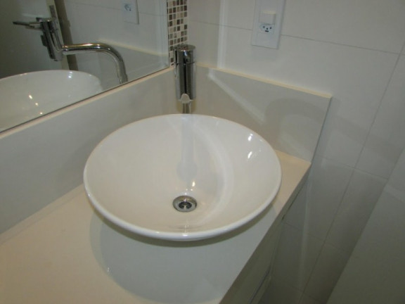 Imagem Sobrado com 4 Quartos à Venda, 265 m² em Aparecidinha - Sorocaba Imagem Sobrado com 4 Quartos à Venda, 265 m² em Aparecidinha - Sorocaba