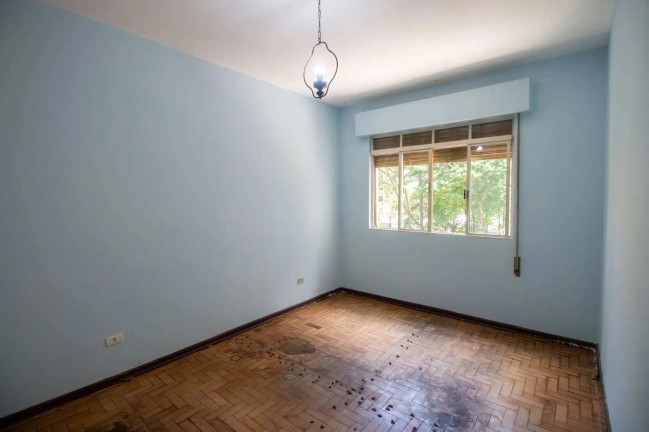 Imagem Apartamento com 3 Quartos à Venda, 153 m² Imagem Apartamento com 3 Quartos à Venda, 153 m²