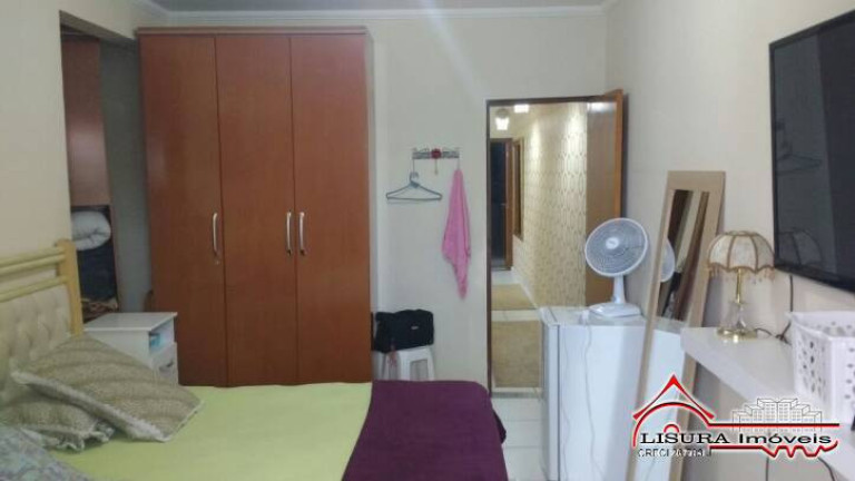 Imagem Casa com 3 Quartos à Venda, 230 m² em Vila Dom Pedro I - São Paulo Imagem Casa com 3 Quartos à Venda, 230 m² em Vila Dom Pedro I - São Paulo