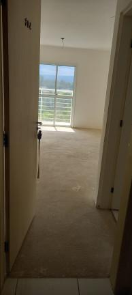Imagem Imóvel com 2 Quartos à Venda, 60 m² em Jardim Simone - Votorantim Imagem Imóvel com 2 Quartos à Venda, 60 m² em Jardim Simone - Votorantim