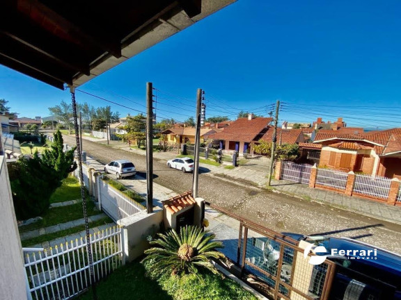 Imagem Casa com 3 Quartos à Venda, em Zona Nova - Capao Da Canoa Imagem Casa com 3 Quartos à Venda, em Zona Nova - Capao Da Canoa