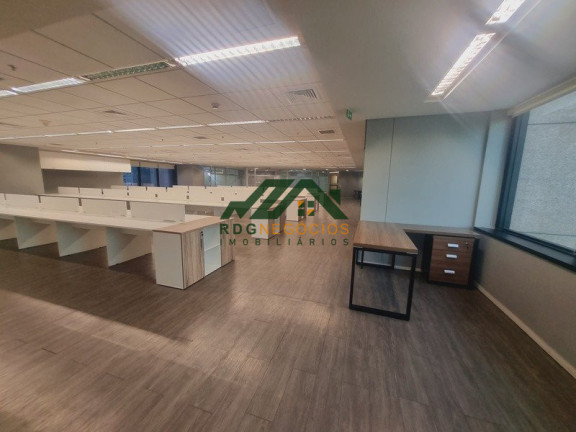 Imagem Sala Comercial para Alugar, 775 m² em Pinheiros - São Paulo Imagem Sala Comercial para Alugar, 775 m² em Pinheiros - São Paulo