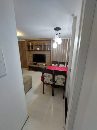 Imagem Apartamento com 2 Quartos à Venda, 45 m² em Parque Santa Rosa - Suzano Imagem Apartamento com 2 Quartos à Venda, 45 m² em Parque Santa Rosa - Suzano