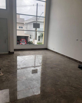 Imagem Casa com 3 Quartos à Venda, 267 m² em Tanquinho - Santana De Parnaíba Imagem Casa com 3 Quartos à Venda, 267 m² em Tanquinho - Santana De Parnaíba