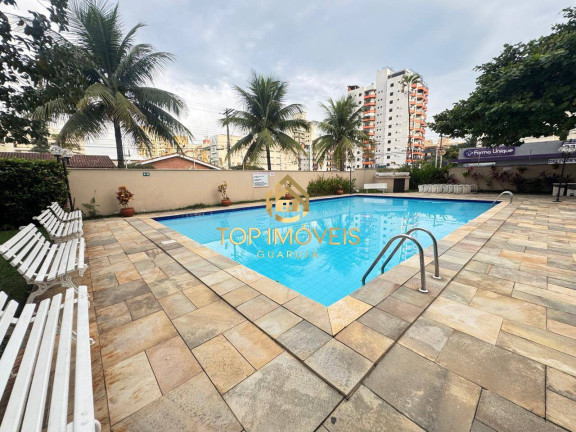 Imagem Apartamento com 4 Quartos à Venda, 450 m² em Enseada - Guarujá Imagem Apartamento com 4 Quartos à Venda, 450 m² em Enseada - Guarujá