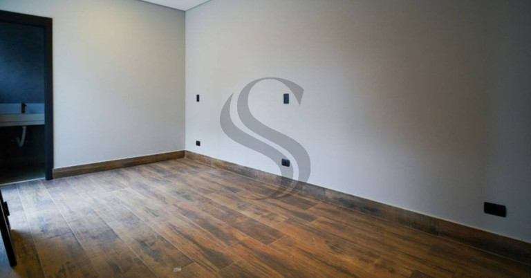 Imagem Casa de Condomínio com 3 Quartos à Venda, 106 m² em Jardim Residencial Villagio Ipanema I - Sorocaba Imagem Casa de Condomínio com 3 Quartos à Venda, 106 m² em Jardim Residencial Villagio Ipanema I - Sorocaba