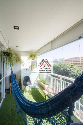 Imagem Apartamento com 2 Quartos à Venda, 65 m² em Jardim Dom Bosco - São Paulo Imagem Apartamento com 2 Quartos à Venda, 65 m² em Jardim Dom Bosco - São Paulo
