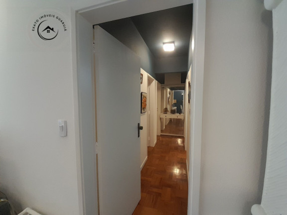 Imagem Apartamento com 3 Quartos à Venda, 98 m² Imagem Apartamento com 3 Quartos à Venda, 98 m²