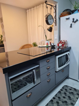 Imagem Apartamento com 2 Quartos à Venda, 65 m² em Centro - Balneário Camboriú Imagem Apartamento com 2 Quartos à Venda, 65 m² em Centro - Balneário Camboriú