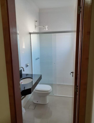 Imagem Casa com 3 Quartos à Venda, 87 m² em Jardim Novo Horizonte - Sorocaba Imagem Casa com 3 Quartos à Venda, 87 m² em Jardim Novo Horizonte - Sorocaba