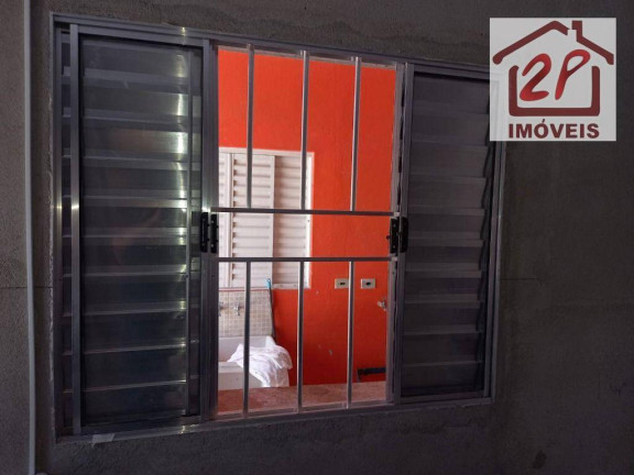 Imagem Casa com 2 Quartos à Venda, 150 m² em Jardim Pedra Mar - Jacareí Imagem Casa com 2 Quartos à Venda, 150 m² em Jardim Pedra Mar - Jacareí