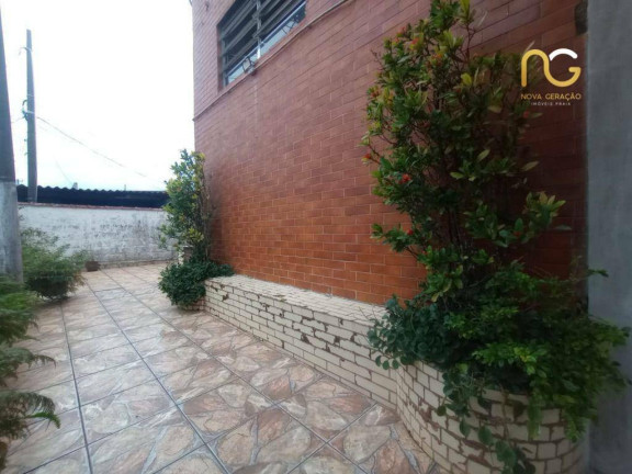 Imagem Kitnet com 1 Quarto à Venda, 17 m² em Vila Assunção - Praia Grande Imagem Kitnet com 1 Quarto à Venda, 17 m² em Vila Assunção - Praia Grande