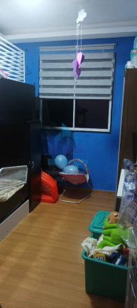 Imagem Apartamento com 2 Quartos à Venda, em Alcântara - São Gonçalo Imagem Apartamento com 2 Quartos à Venda, em Alcântara - São Gonçalo
