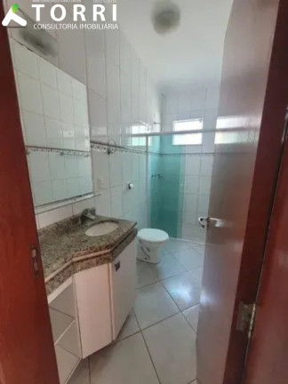 Imagem Sobrado com 3 Quartos à Venda, 210 m² em Jardim Das Estrelas - Sorocaba Imagem Sobrado com 3 Quartos à Venda, 210 m² em Jardim Das Estrelas - Sorocaba