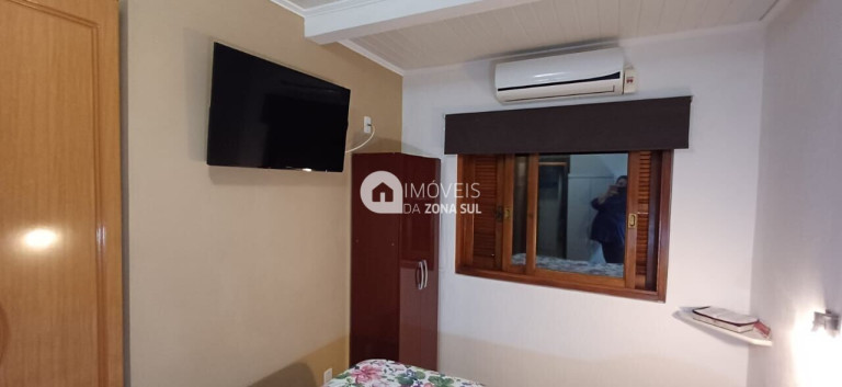 Imagem Casa com 2 Quartos à Venda, 64 m² Imagem Casa com 2 Quartos à Venda, 64 m²