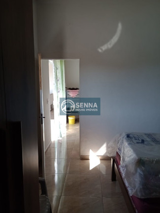 Imagem Imóvel com 1 Quarto à Venda, 250 m² em Jarinu - Jarinu Imagem Imóvel com 1 Quarto à Venda, 250 m² em Jarinu - Jarinu