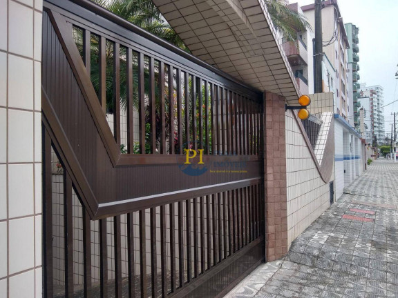 Imagem Cobertura com 3 Quartos à Venda, 178 m² em Vila Guilhermina - Praia Grande Imagem Cobertura com 3 Quartos à Venda, 178 m² em Vila Guilhermina - Praia Grande