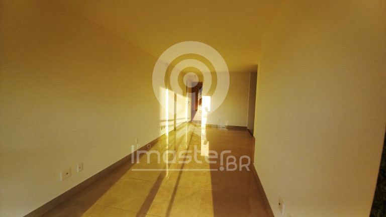Imagem Apartamento com 2 Quartos à Venda, 67 m² em Taquara - Rio De Janeiro