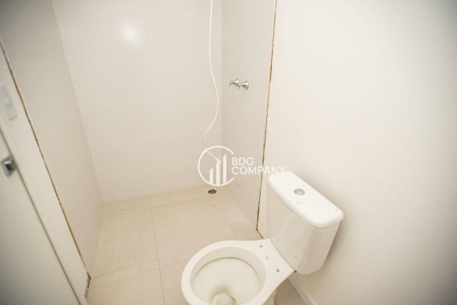 Imagem Apartamento com 2 Quartos à Venda, 74 m² em Floresta - Irati Imagem Apartamento com 2 Quartos à Venda, 74 m² em Floresta - Irati
