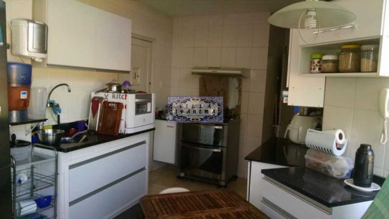 Imagem Apartamento com 2 Quartos à Venda, 80 m² em Glória - Rio De Janeiro
