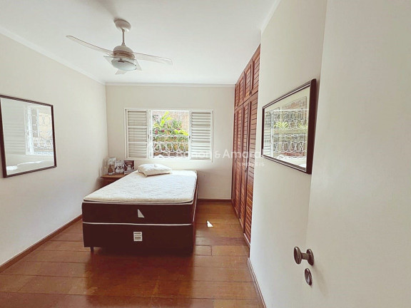 Imagem Casa de Condomínio com 4 Quartos à Venda, 534 m² em Bairro Das Palmeiras - Campinas Imagem Casa de Condomínio com 4 Quartos à Venda, 534 m² em Bairro Das Palmeiras - Campinas
